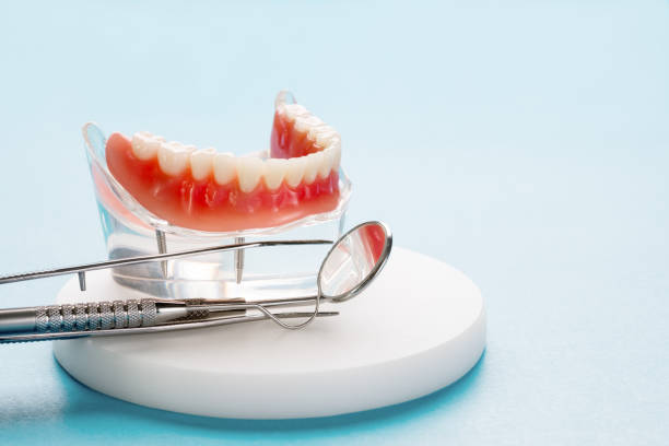  Mpbell, CA Dental Services Pros