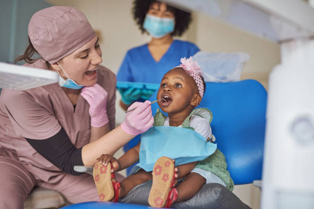 Best Dental Exams and Cleanings  in Mpbell, CA